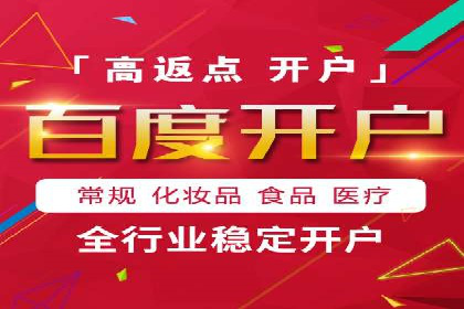 旅游行业SEM推广的实战案例分析