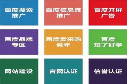 某品牌SEM代理的转化率提升之路